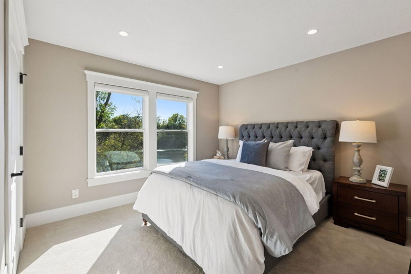 5541 Conifer Trail - Photo 25