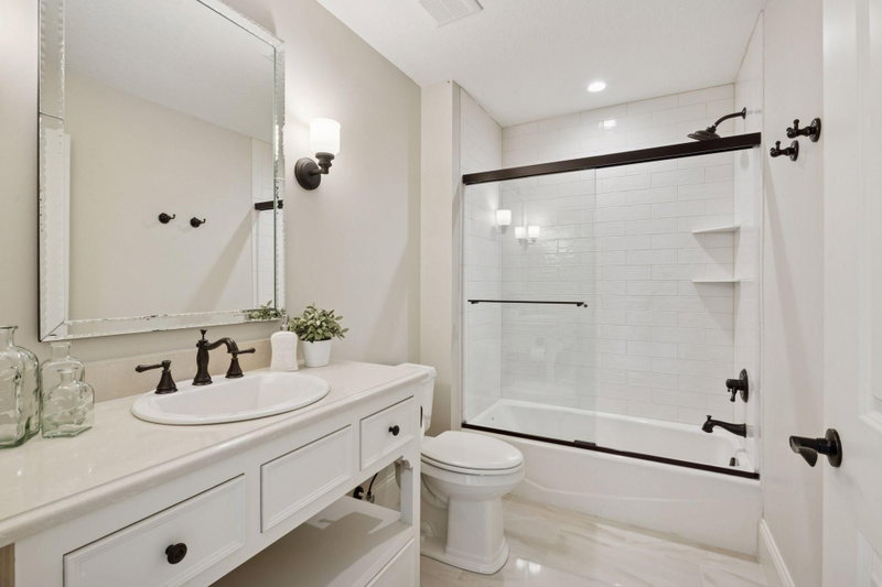 5541 Conifer Trail - Photo 26