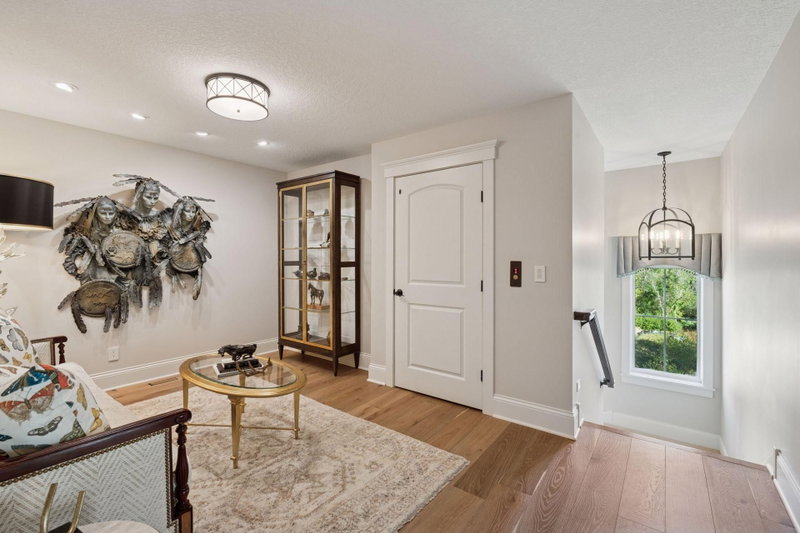 5541 Conifer Trail - Photo 27