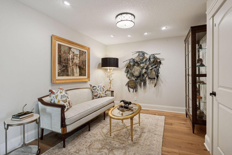 5541 Conifer Trail - Photo 28