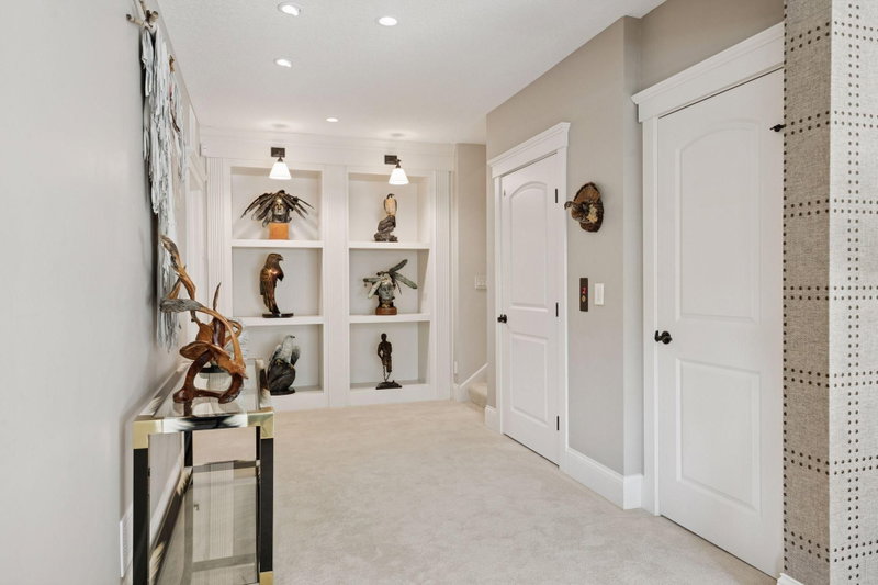 5541 Conifer Trail - Photo 29