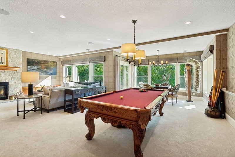 5541 Conifer Trail - Photo 32