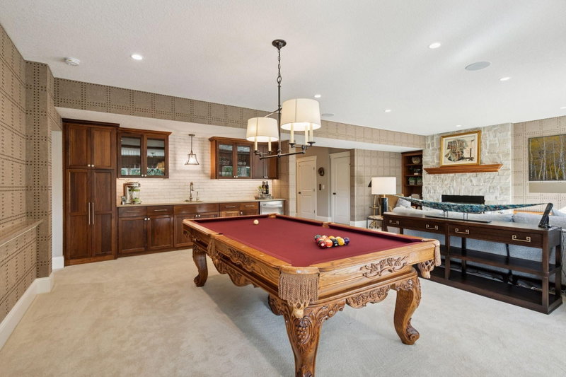 5541 Conifer Trail - Photo 33