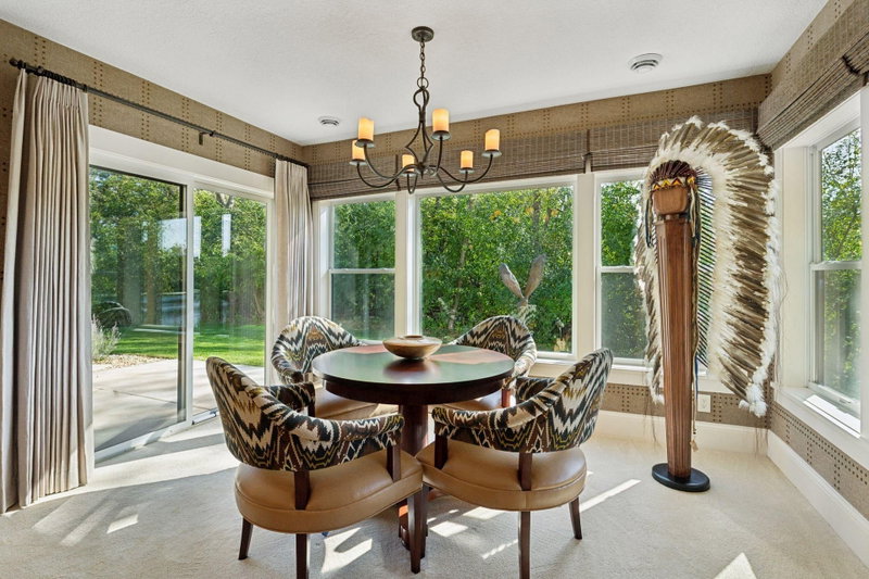 5541 Conifer Trail - Photo 34