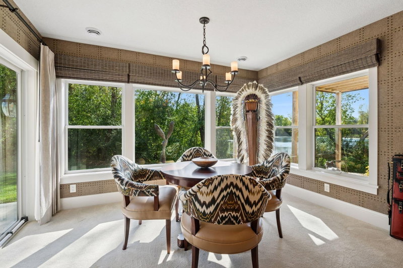 5541 Conifer Trail - Photo 35