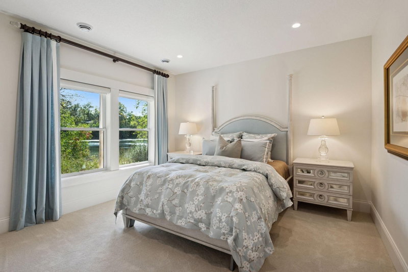 5541 Conifer Trail - Photo 37