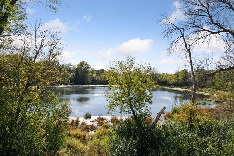 5541 Conifer Trail - Photo 38