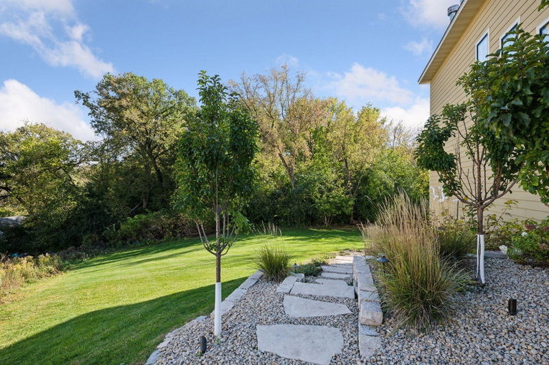 5541 Conifer Trail - Photo 39