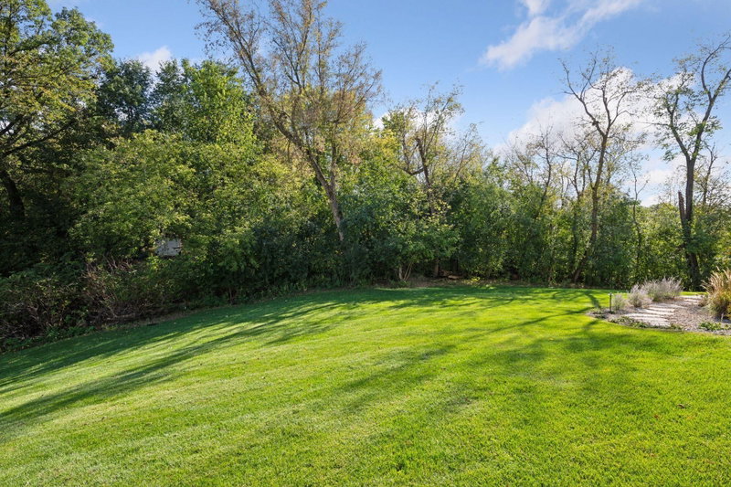 5541 Conifer Trail - Photo 40