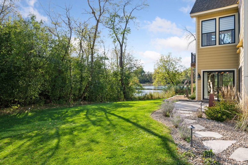 5541 Conifer Trail - Photo 41