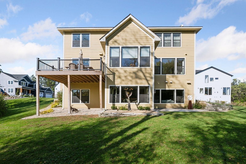 5541 Conifer Trail - Photo 42