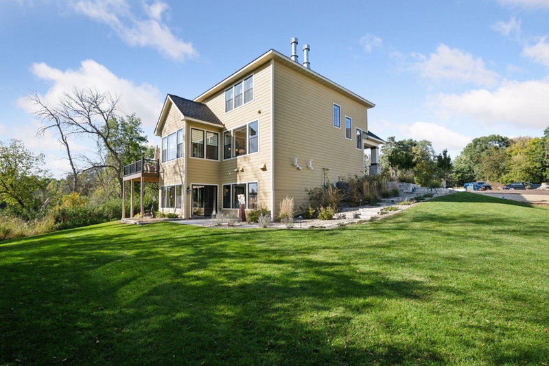 5541 Conifer Trail - Photo 43