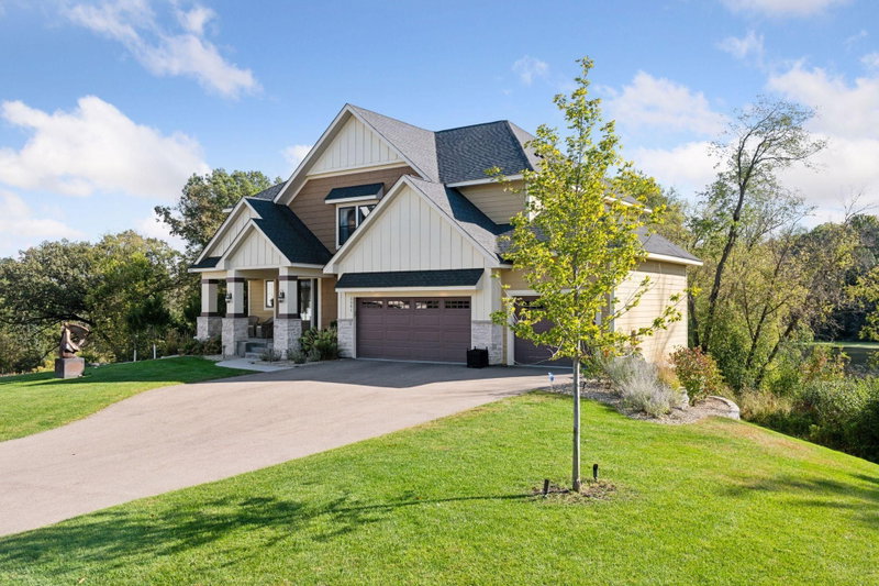 5541 Conifer Trail - Photo 44