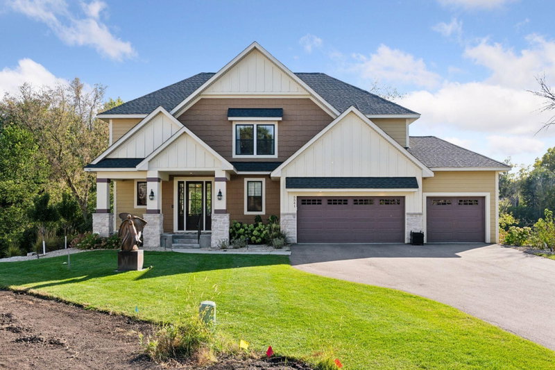 5541 Conifer Trail - Photo 45