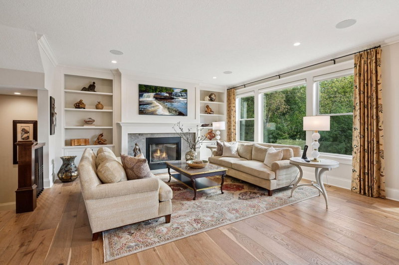 5541 Conifer Trail - Photo 9