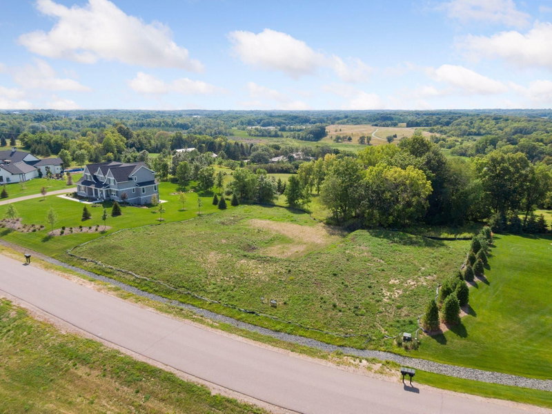 2898 Deer Hill Road - Photo 2