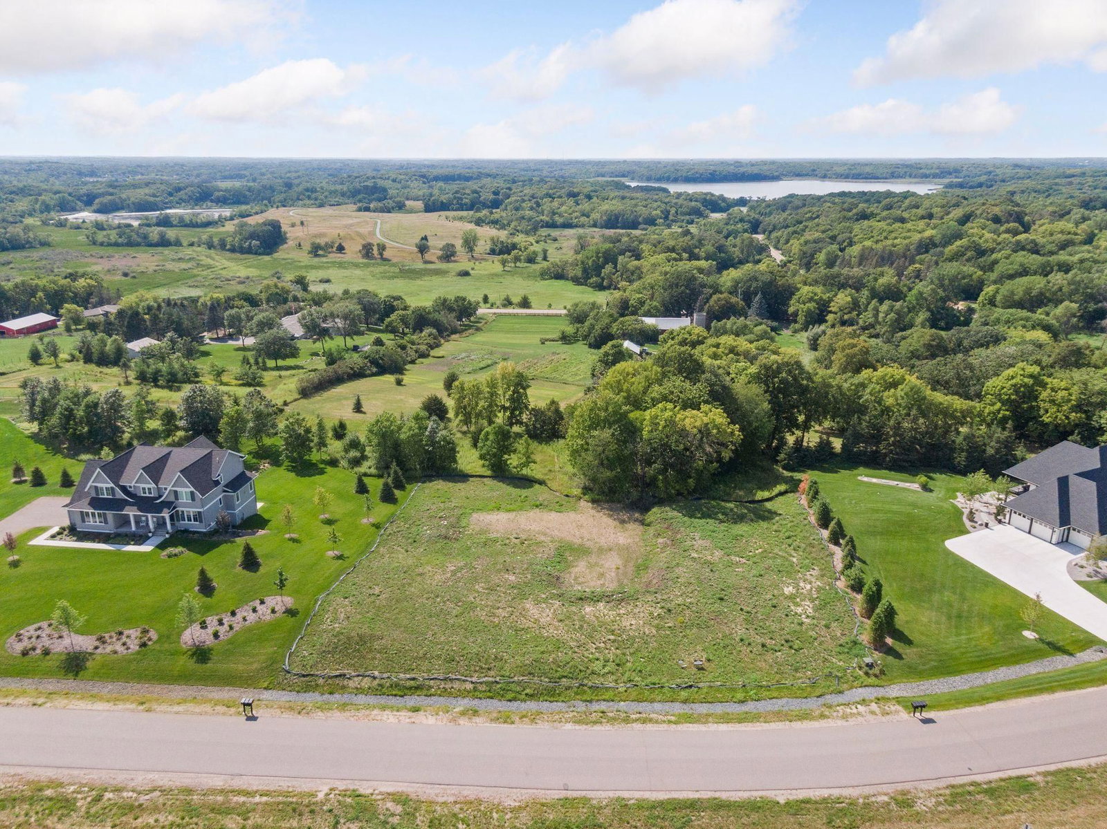 2898 Deer Hill Road