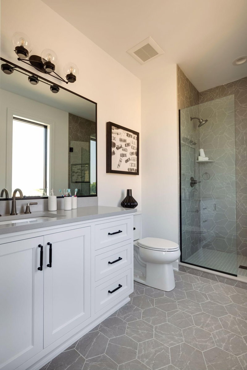 2898 Deer Hill Road - Photo 50