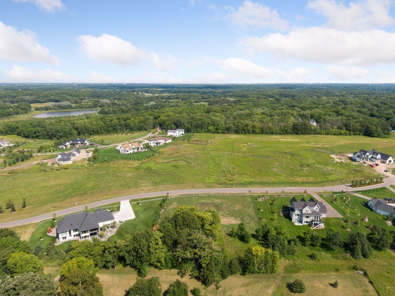 2898 Deer Hill Road - Photo 7