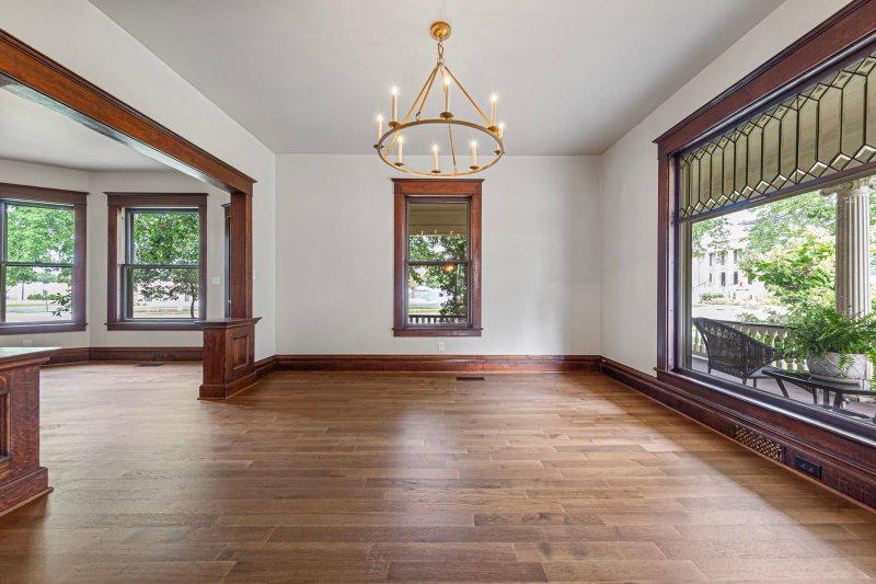 404 3rd Street NW - Photo 19