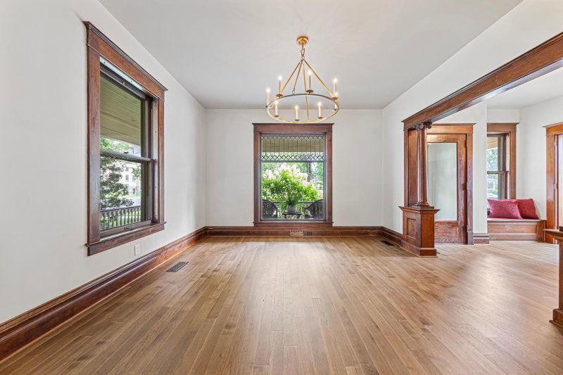 404 3rd Street NW - Photo 20