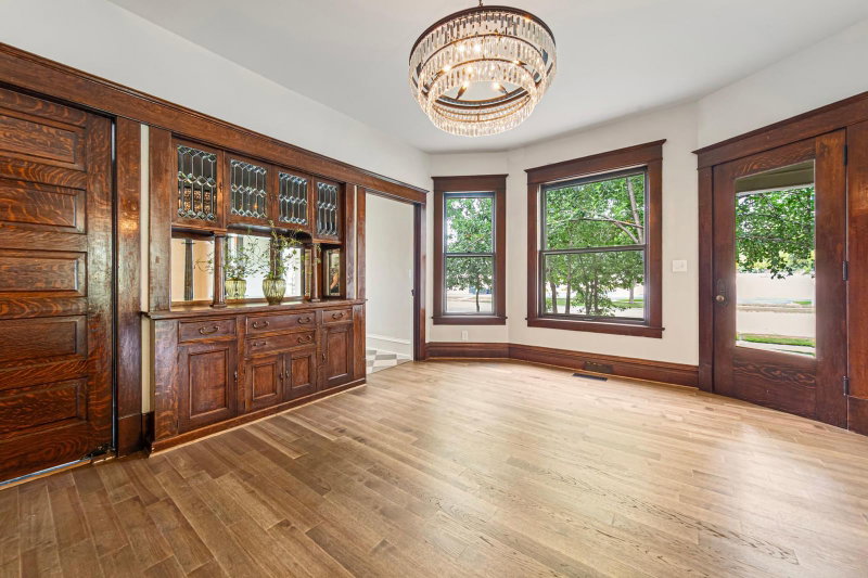 404 3rd Street NW - Photo 24