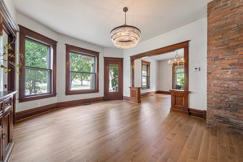 404 3rd Street NW - Photo 26