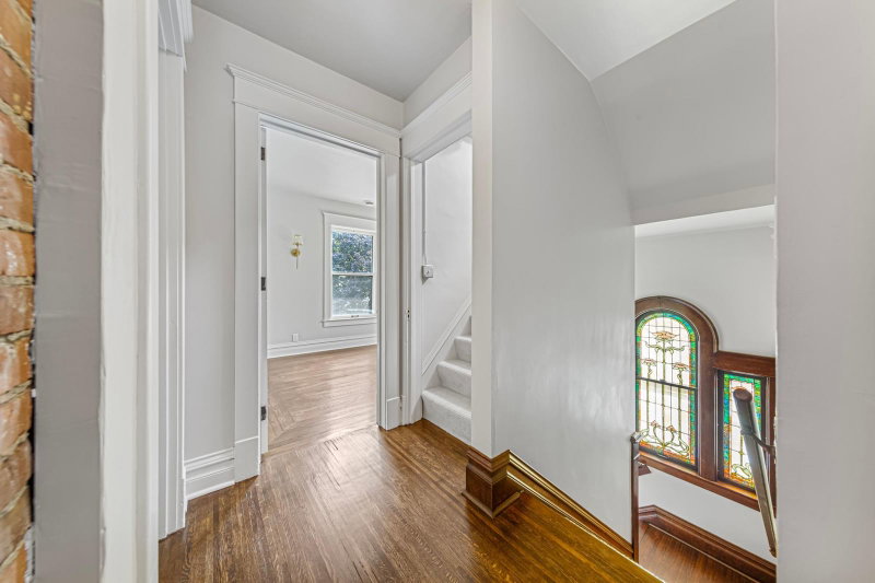 404 3rd Street NW - Photo 43
