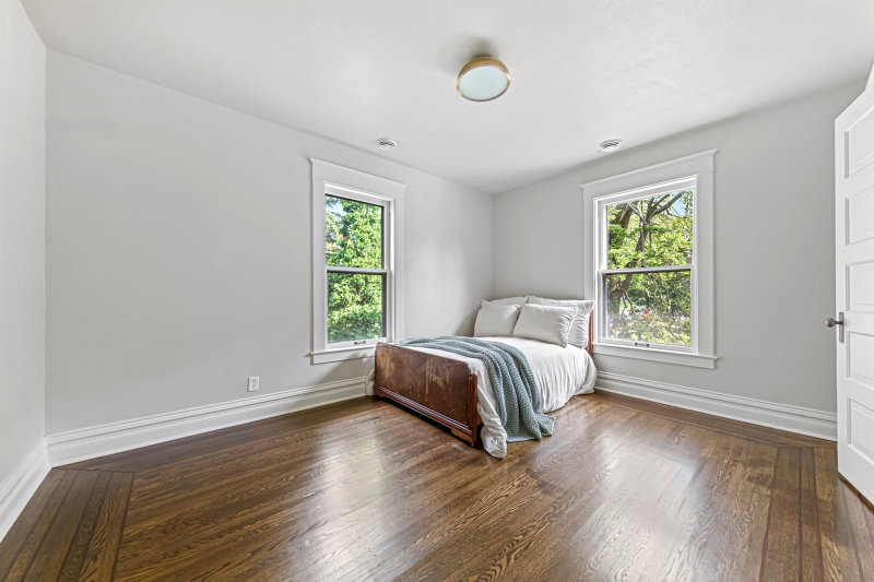 404 3rd Street NW - Photo 47