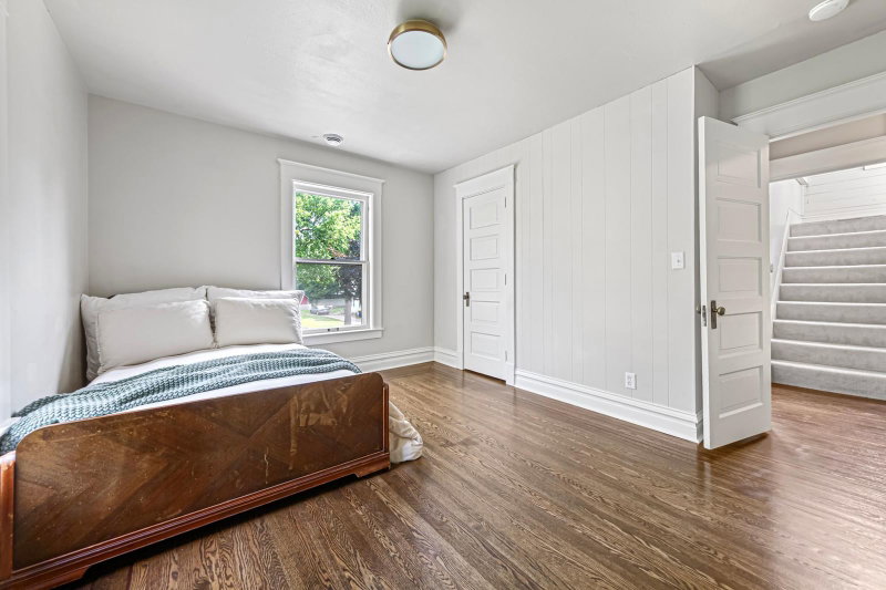 404 3rd Street NW - Photo 48