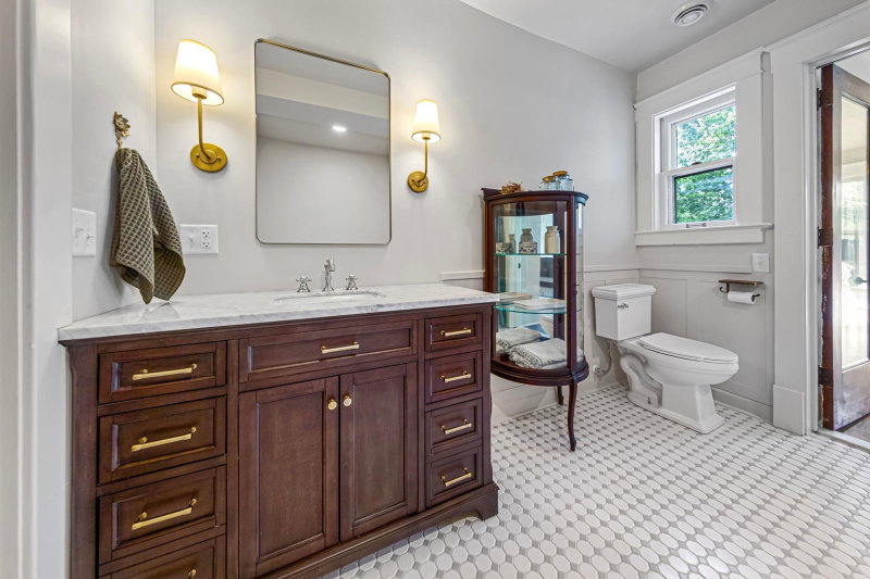 404 3rd Street NW - Photo 52
