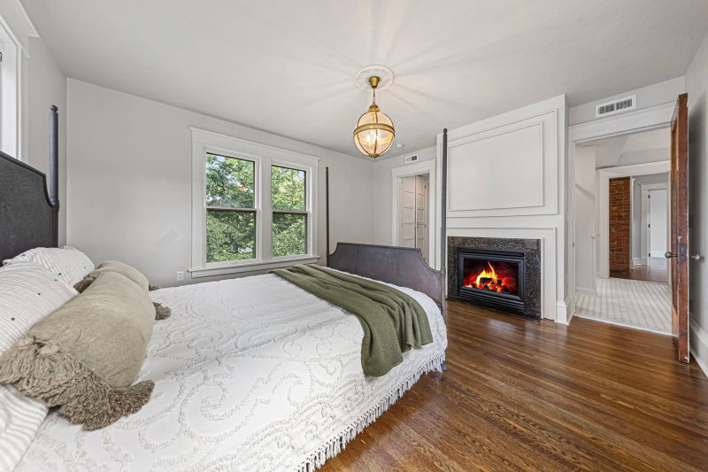 404 3rd Street NW - Photo 57