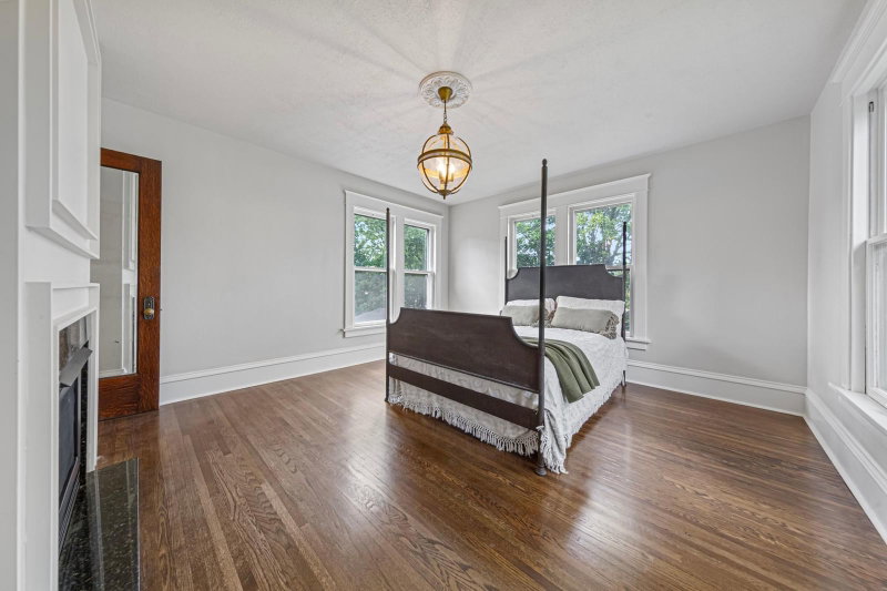 404 3rd Street NW - Photo 59