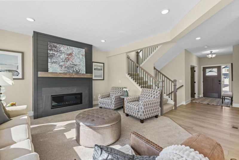 2080 151st Avenue NW - Photo 11
