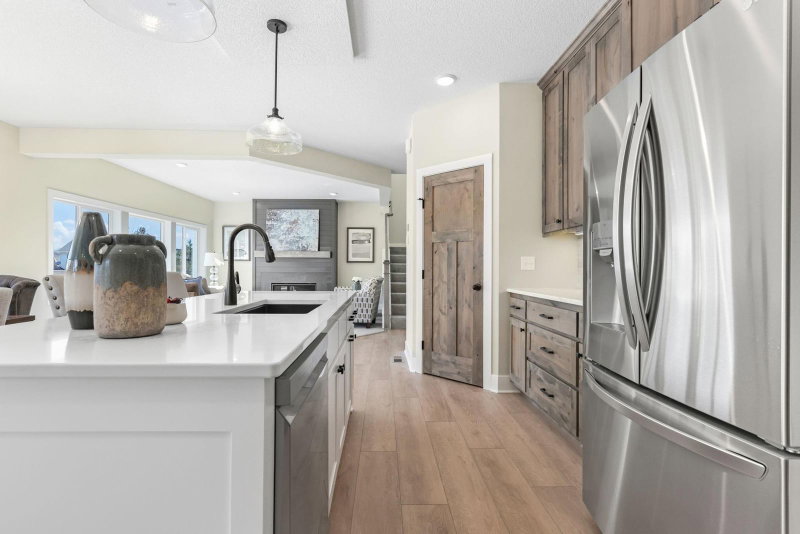 2080 151st Avenue NW - Photo 16