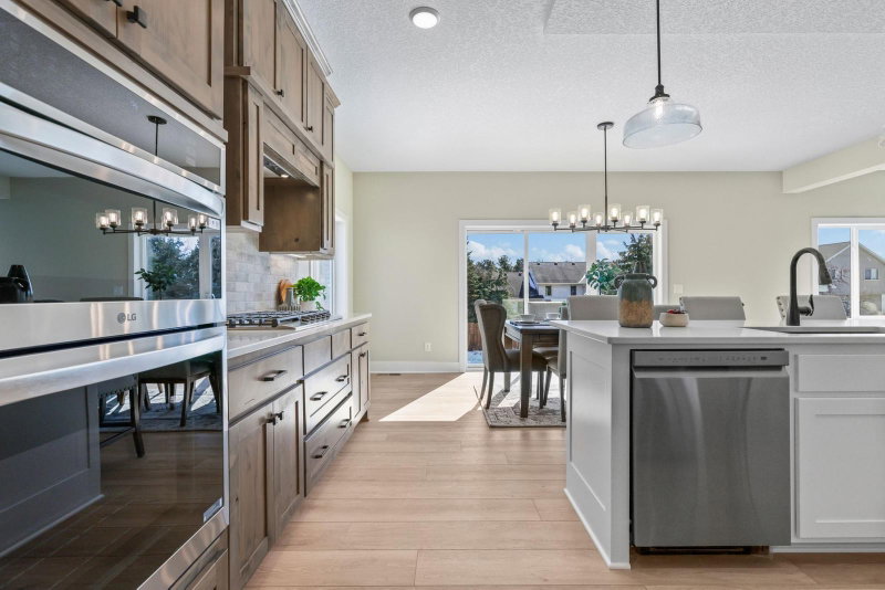 2080 151st Avenue NW - Photo 17