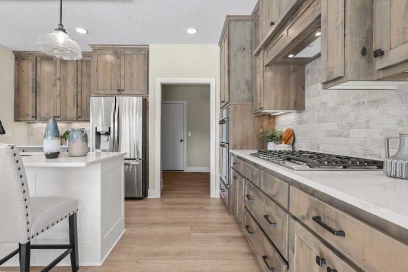2080 151st Avenue NW - Photo 19