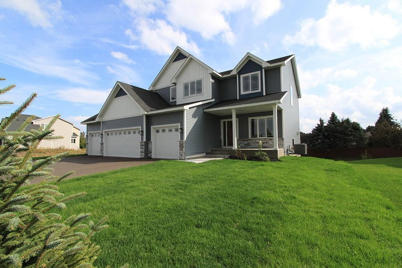 2080 151st Avenue NW - Photo 3