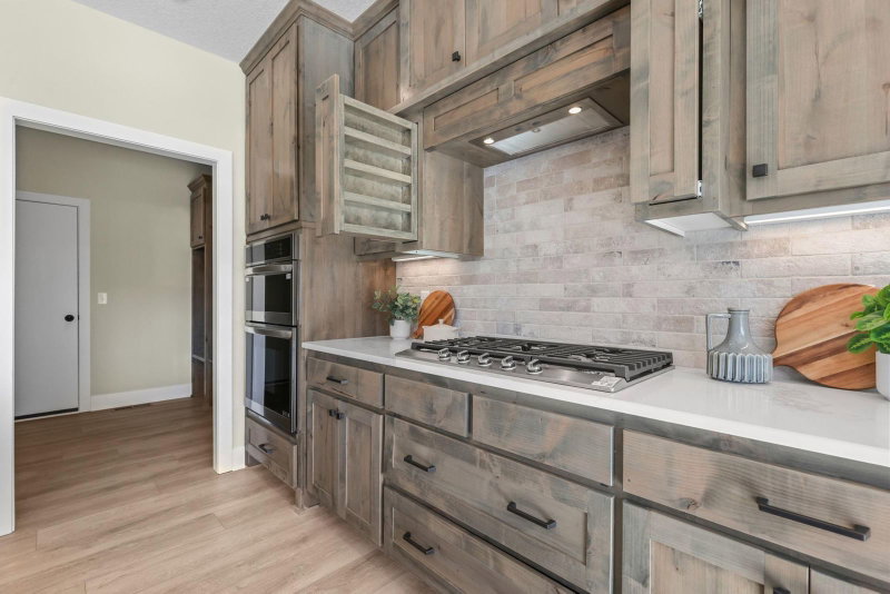 2080 151st Avenue NW - Photo 23