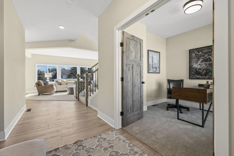 2080 151st Avenue NW - Photo 24