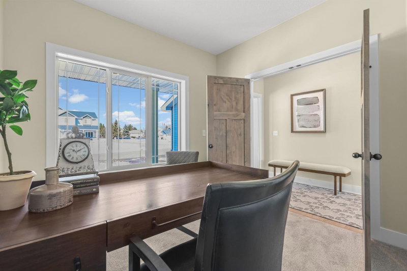 2080 151st Avenue NW - Photo 25