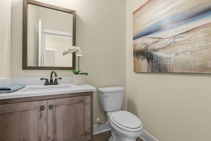 2080 151st Avenue NW - Photo 27