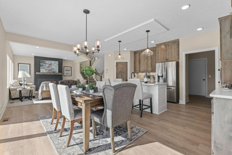 2080 151st Avenue NW - Photo 29