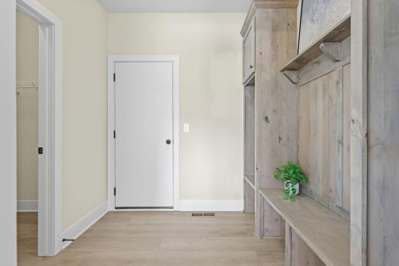 2080 151st Avenue NW - Photo 30