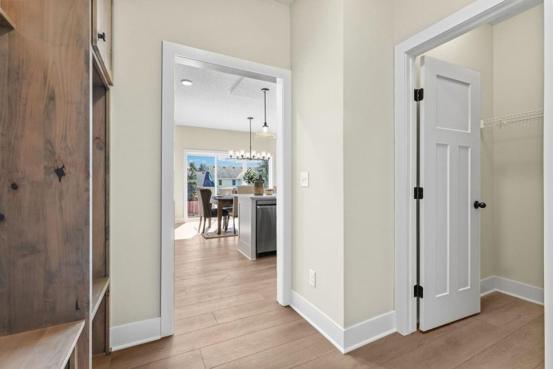2080 151st Avenue NW - Photo 31