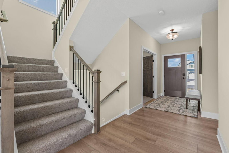 2080 151st Avenue NW - Photo 32