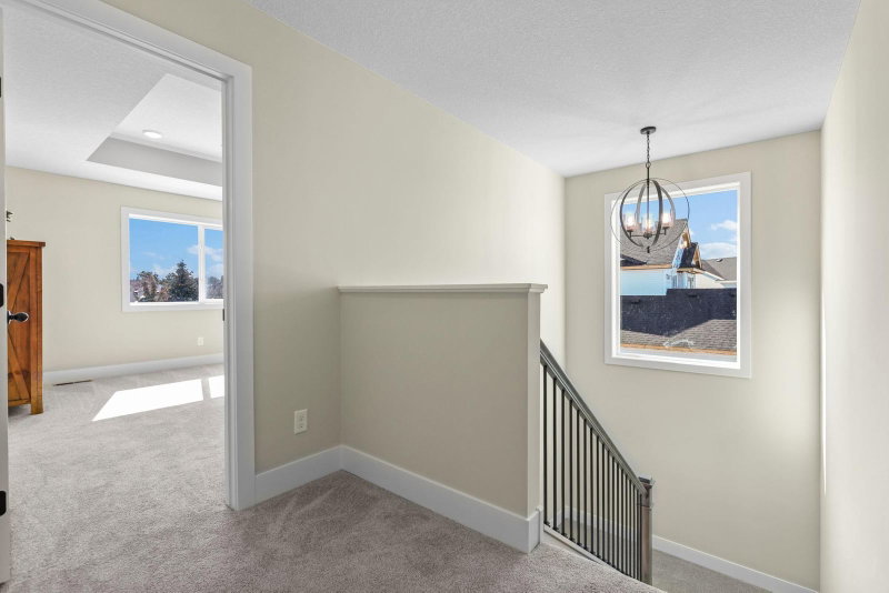 2080 151st Avenue NW - Photo 33