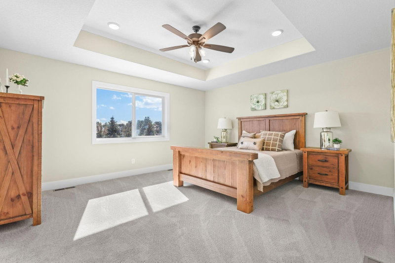 2080 151st Avenue NW - Photo 34