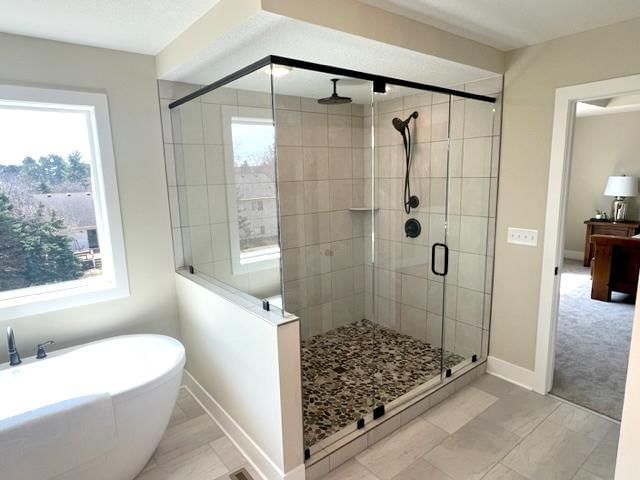 2080 151st Avenue NW - Photo 36