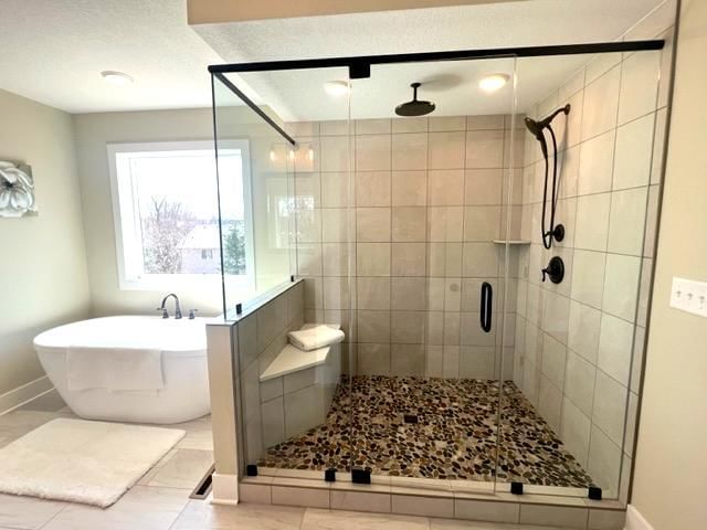 2080 151st Avenue NW - Photo 37